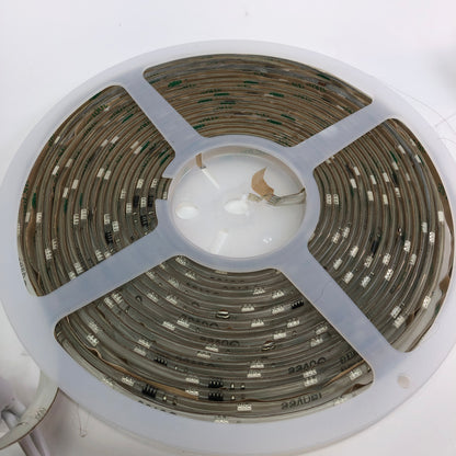 Govee RGBIC Pro LED Strip Lights 49.2 ft. H619D in Original Box
