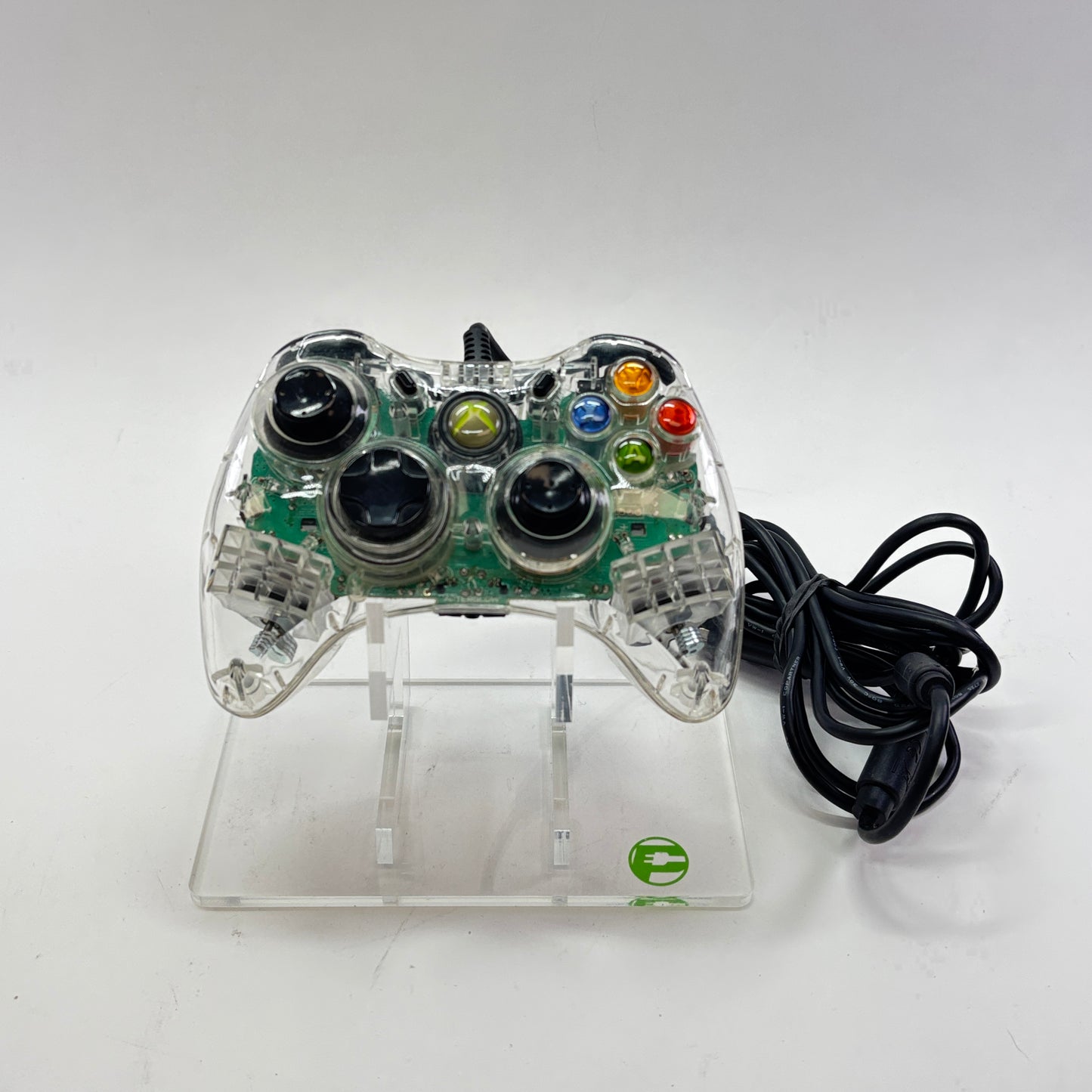 Afterglow AX.1 XBOX 360 USB Wired Controller