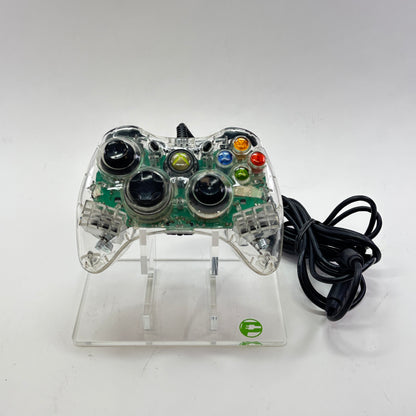 Afterglow AX.1 XBOX 360 USB Wired Controller