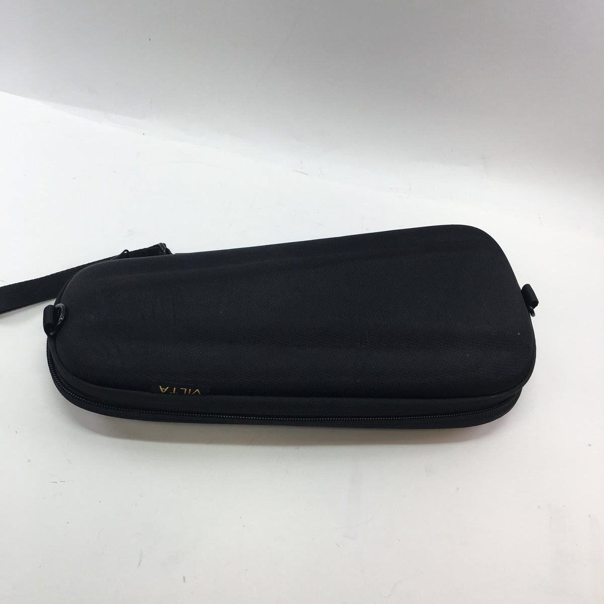 FreeVision  VILTA-M  Gimble for Mobile VT10 w Carrying Case and Cord