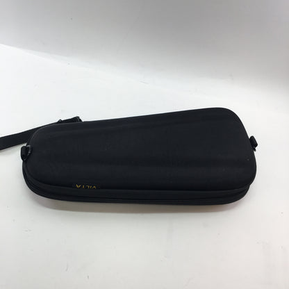 FreeVision  VILTA-M  Gimble for Mobile VT10 w Carrying Case and Cord