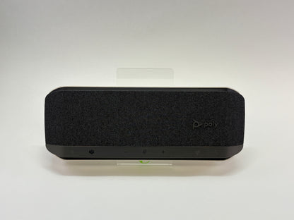 Poly SY40-M Bluetooth Speaker Phone