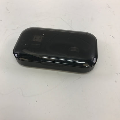 Plantronics Voyager Legend Bluetooth Headset w OEM Charging Case