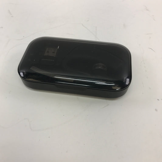 Plantronics Voyager Legend Bluetooth Headset w OEM Charging Case