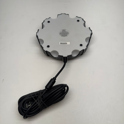 Skylander Portal of Power for Xbox 360 Bundle