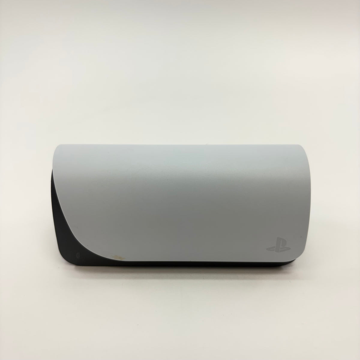 Sony Pulse Explore CFI-ZWE1