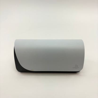 Sony Pulse Explore CFI-ZWE1
