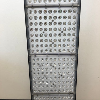Platinum LED SaunaMax Pro 320W Red Therapy Light