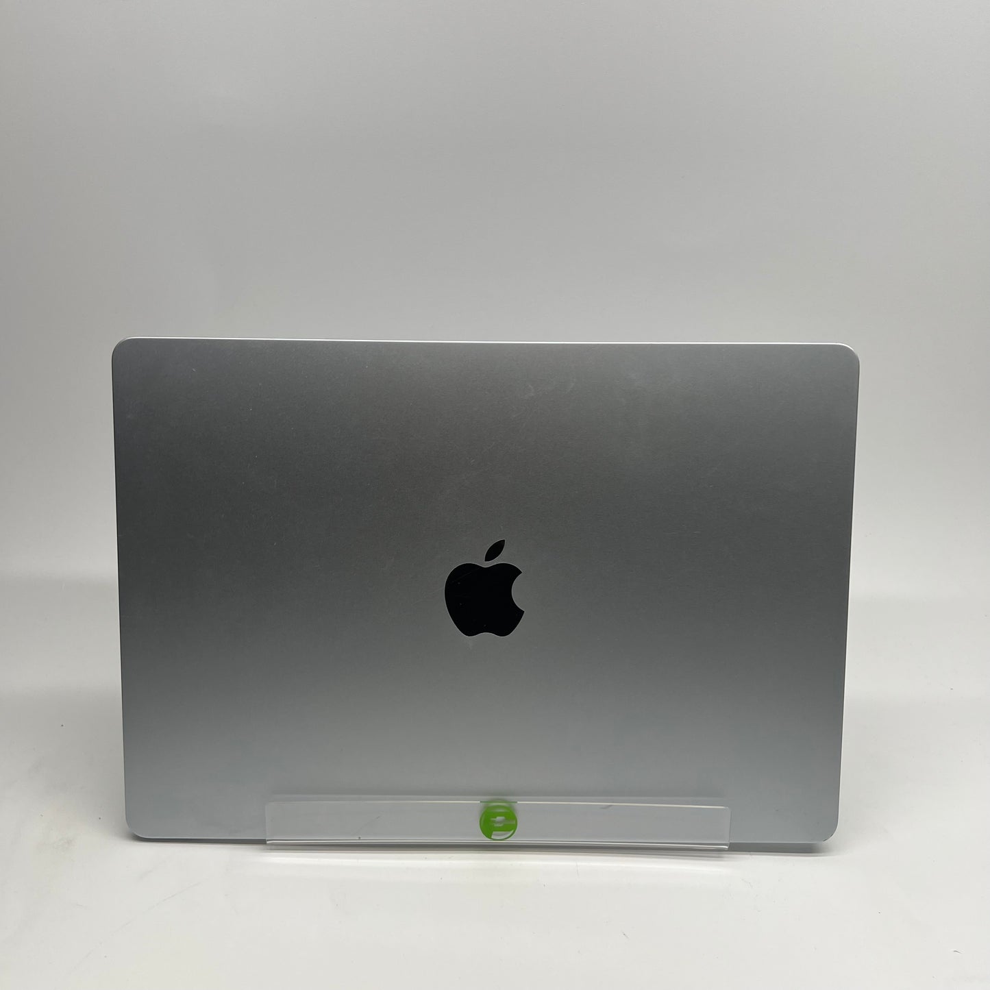 2025 Apple MacBook Air 15" M4 10C GPU 4.5GHz 16GB RAM 256GB SSD A3241