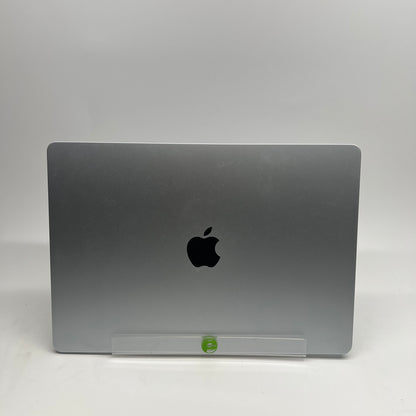 2025 Apple MacBook Air 15" M4 10C GPU 4.5GHz 16GB RAM 256GB SSD A3241