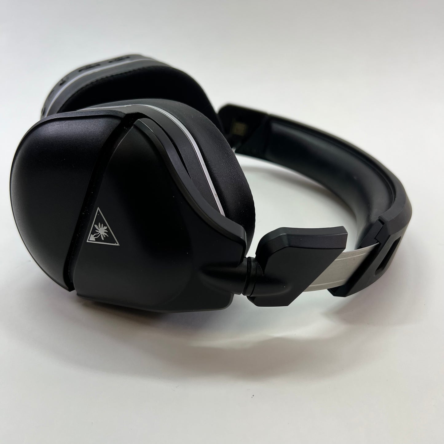Turtlebeach Stealth 700 Gen 2 Headset 700PV2