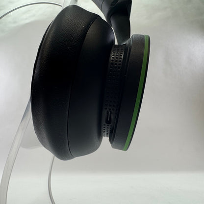 Xbox Wireless Headset TI-00011 1944