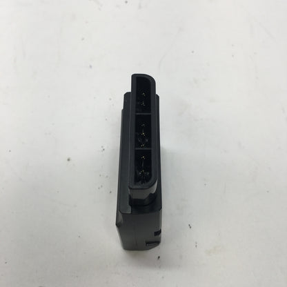 GameStop Playstation 2 PS2 Wireless Controller BB-178 w/ Dongle, Tested