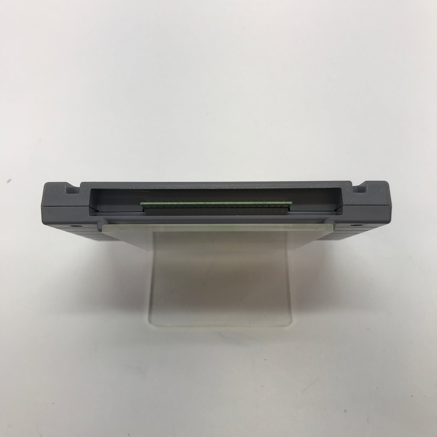 WildSnake (Super Nintendo SNES, 1994) Tested Works