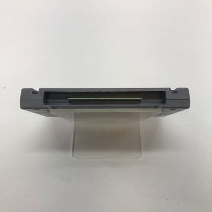 WildSnake (Super Nintendo SNES, 1994) Tested Works