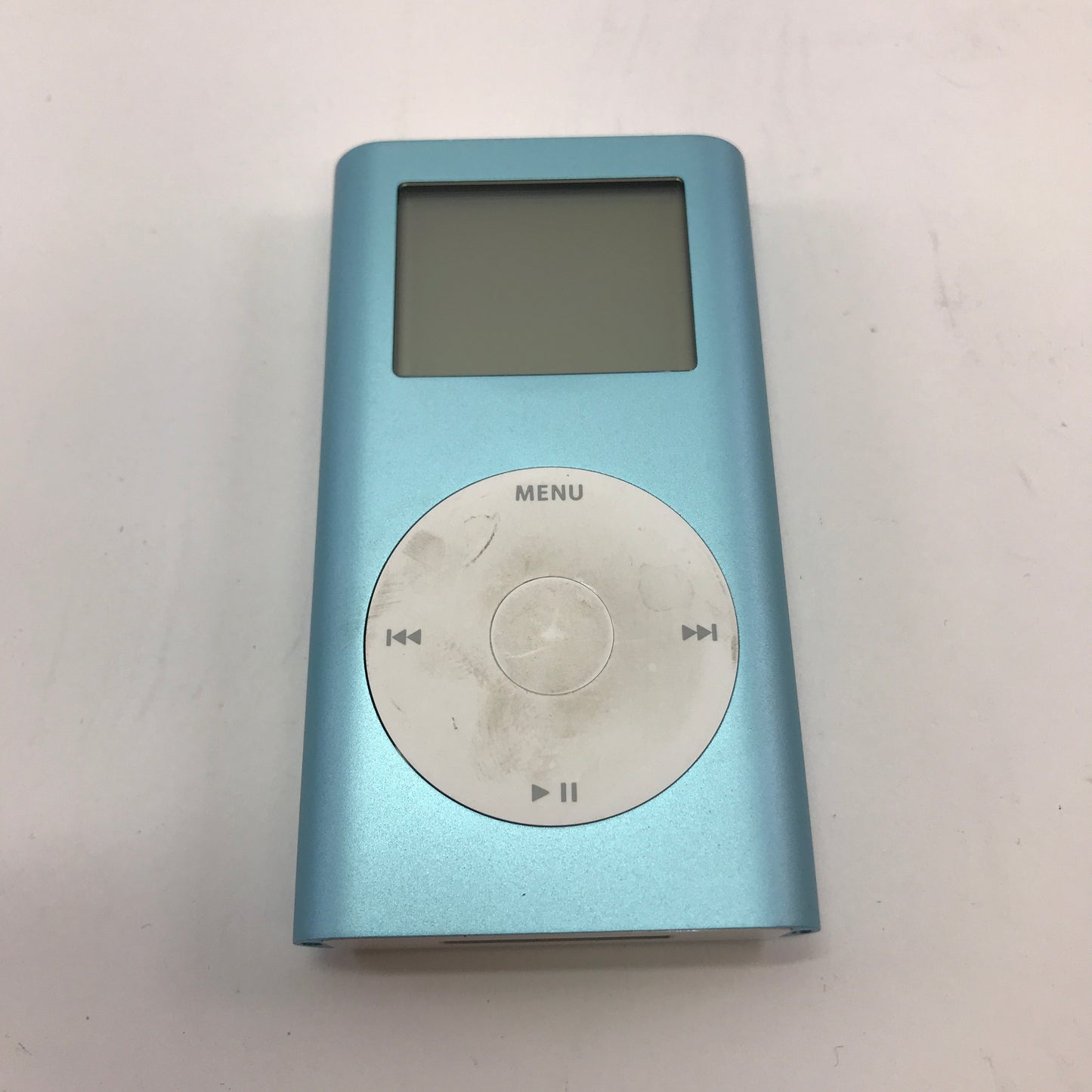 2 Broken Apple Ipod Mini Gen 1 Parts Only
