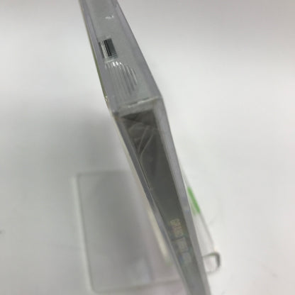 Grand Theft Auto: The Classics Collection (PC, 2004) CIB One Disc Sealed