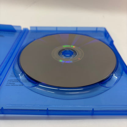Elden Ring (Sony PlayStation 4 PS4, 2022)