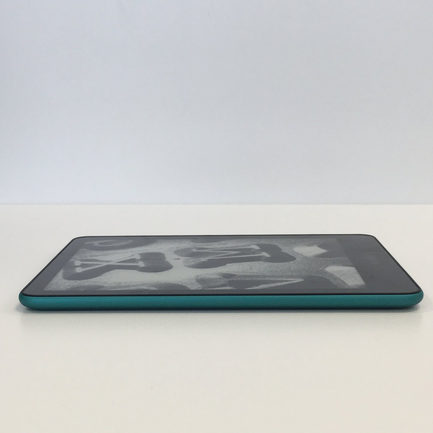 AMAZON KINDLE PAPERWHITE [SA569P] 12TH GEN 7" 16GB BLUE