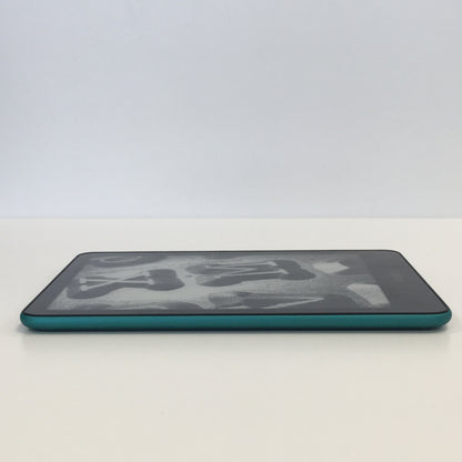 AMAZON KINDLE PAPERWHITE [SA569P] 12TH GEN 7" 16GB BLUE