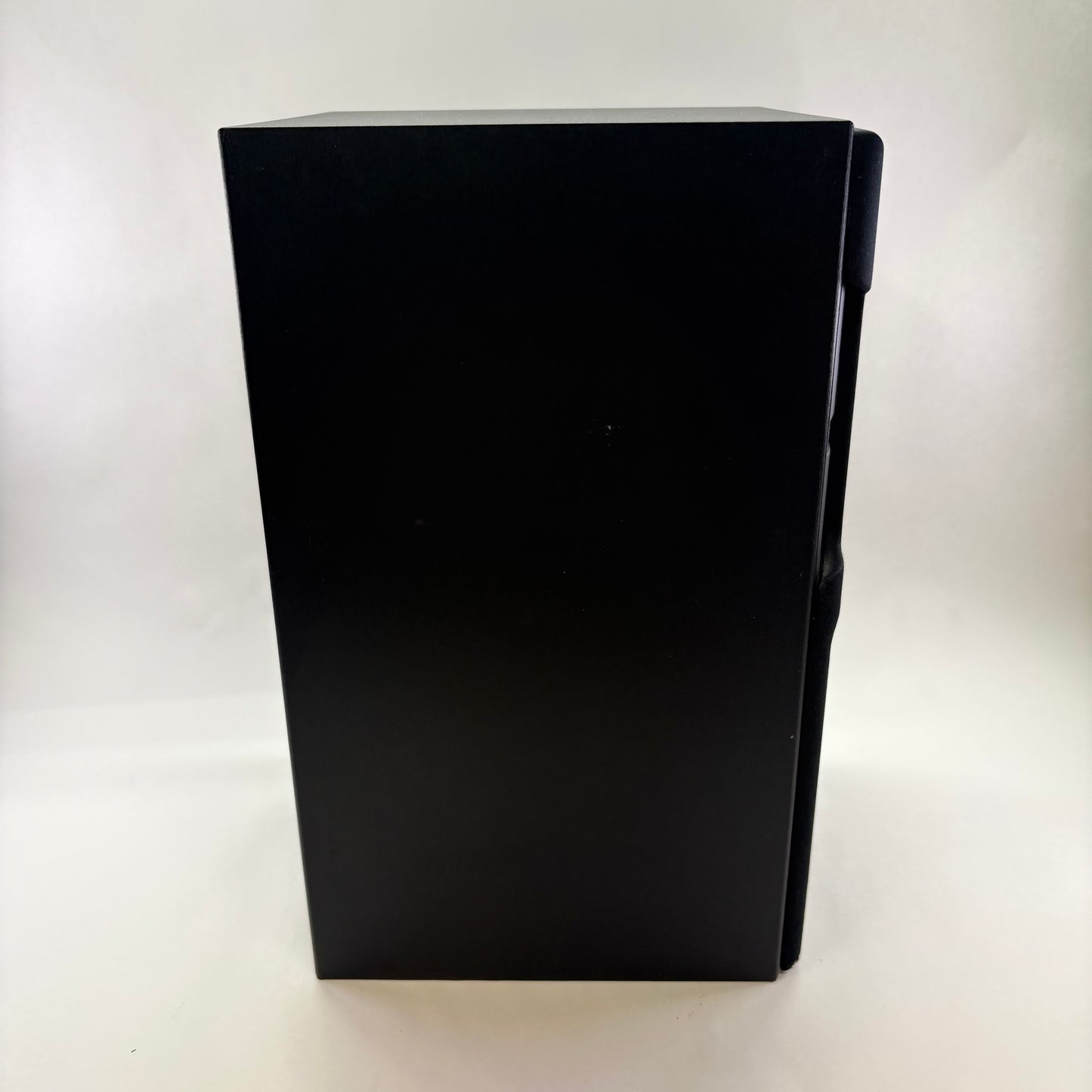 JBL HLS610 Speaker System Black HLS610