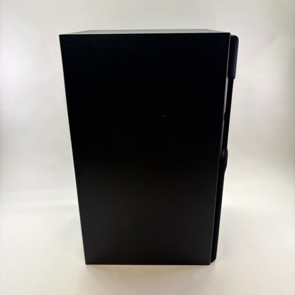JBL HLS610 Speaker System Black HLS610