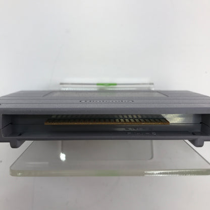 Super Mario Kart [Player's Choice] (Super Nintendo SNES, 1995) Cartridge Only
