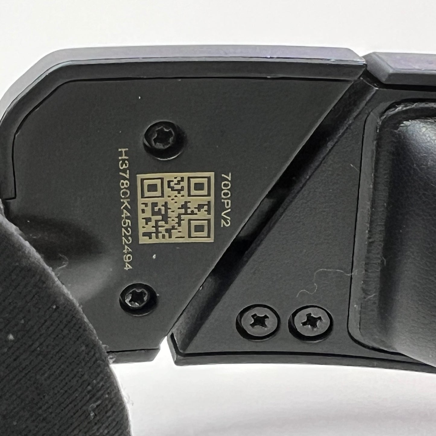 Turtlebeach Stealth 700 Gen 2 Headset 700PV2