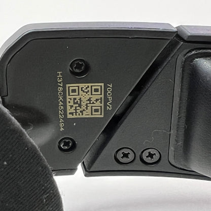 Turtlebeach Stealth 700 Gen 2 Headset 700PV2