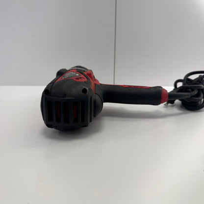 Bauer 1882E-B B Heavy Duty Corded 1/2" Impact Tool Gun Wrench 8.5 Amp