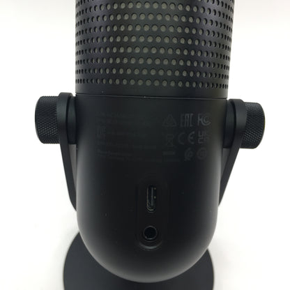 Razer Seiren v3 Chroma USB Microphone RZ-190506