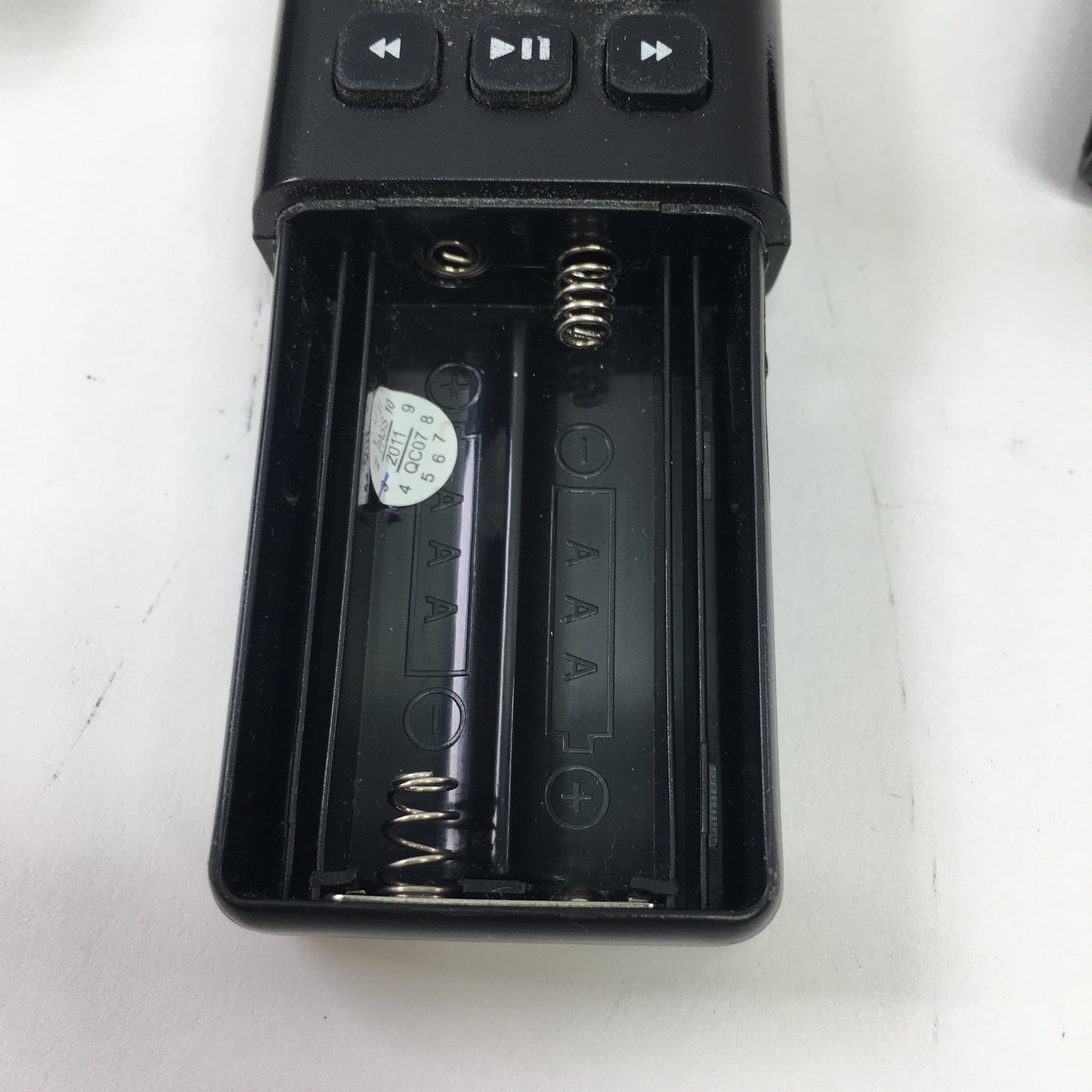 Roku XD/S Wireless Media Streaming 2100X w/ Remote