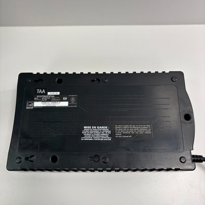 Lot of power supplies Cyberpower & Tripp Lite