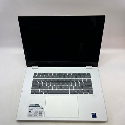 HP Omnibook 7 TPN-W166 16" Intel Core Ultra 5 2.1GHz 16GB RAM 500GB SSD