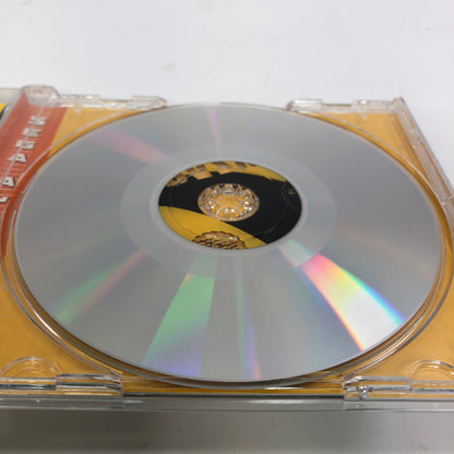 Crazy Taxi (Sega Dreamcast, 2000) Complete in Original Box w/ Manual, CIB