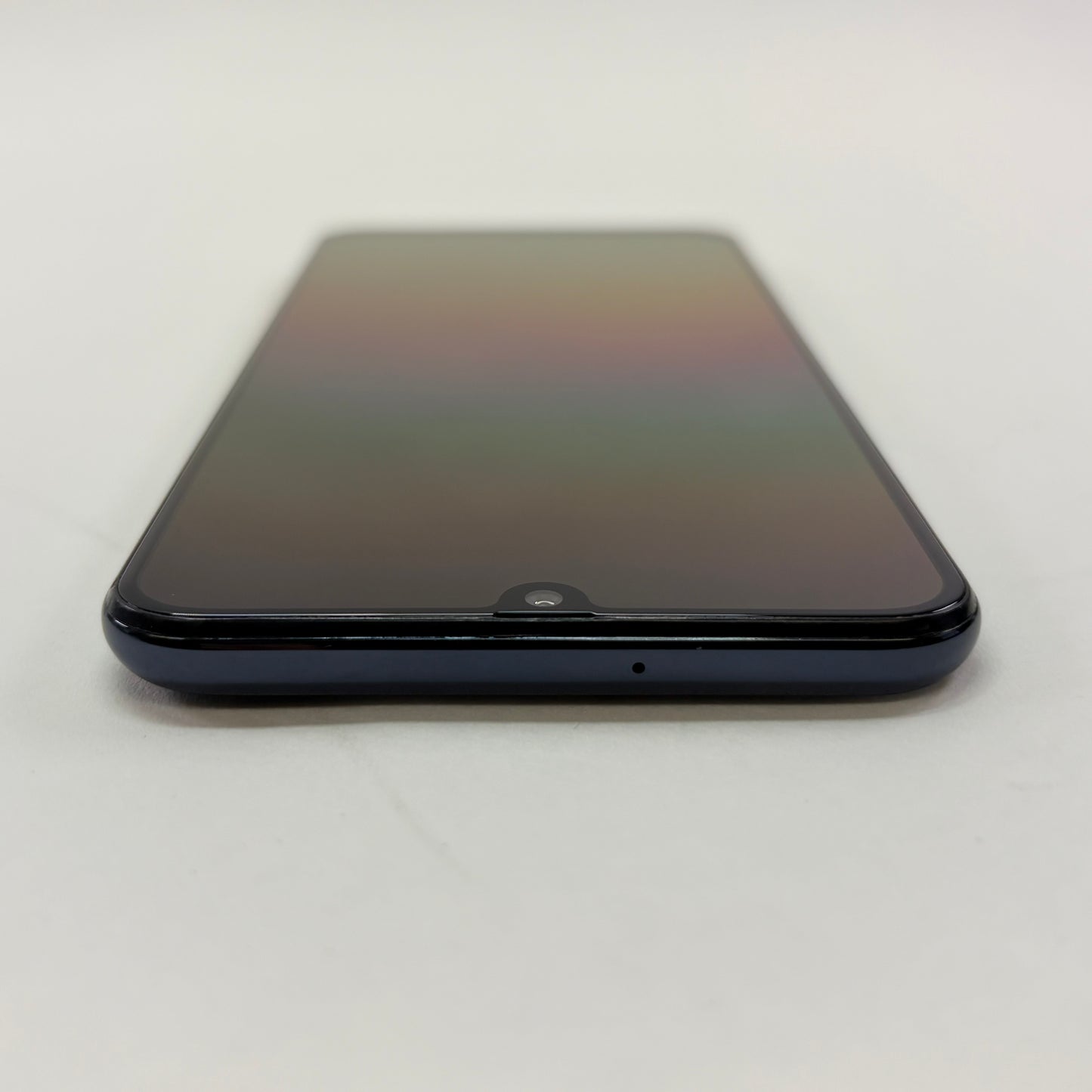 Xfinity Mobile Samsung Galaxy A50 6GB RAM 64GB Black