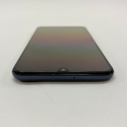 Xfinity Mobile Samsung Galaxy A50 6GB RAM 64GB Black