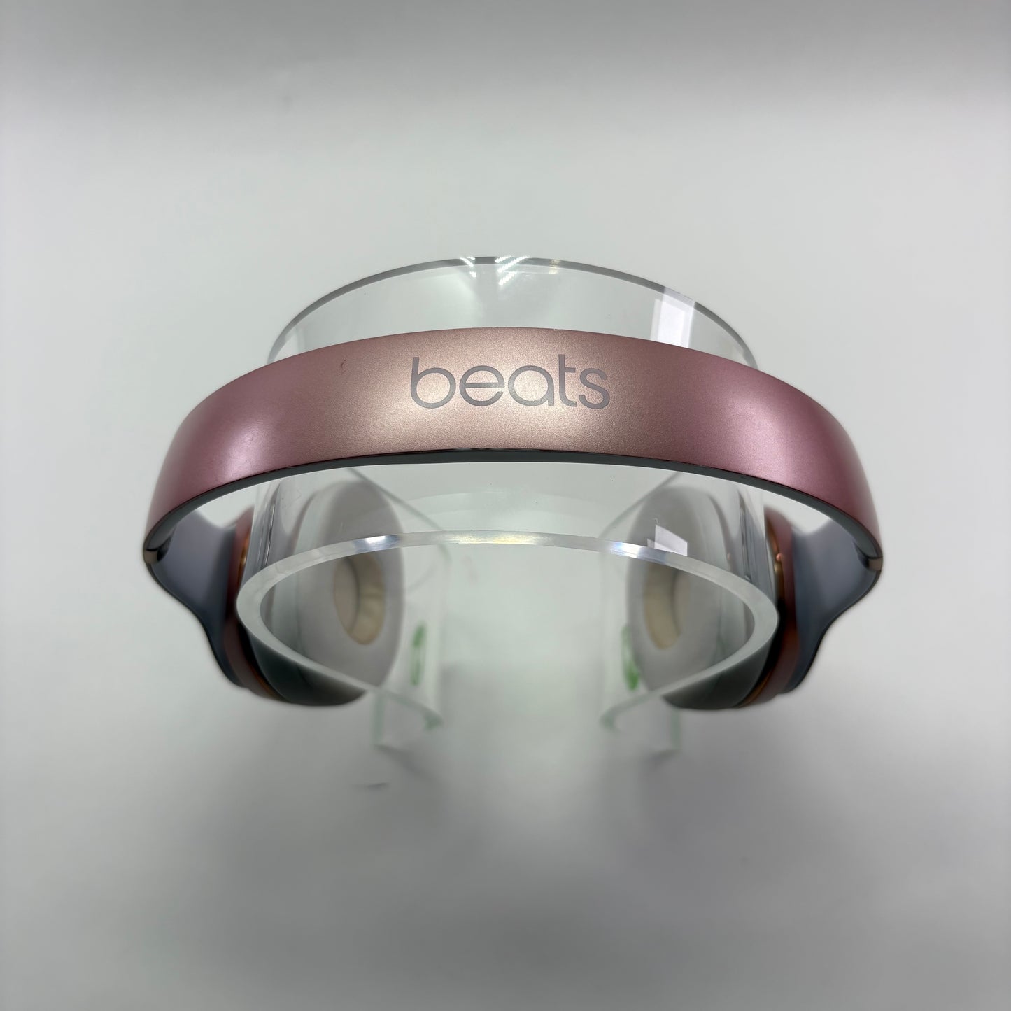 Broken Beats Solo3 Wireless Over-Ear Bluetooth Headphones-READ