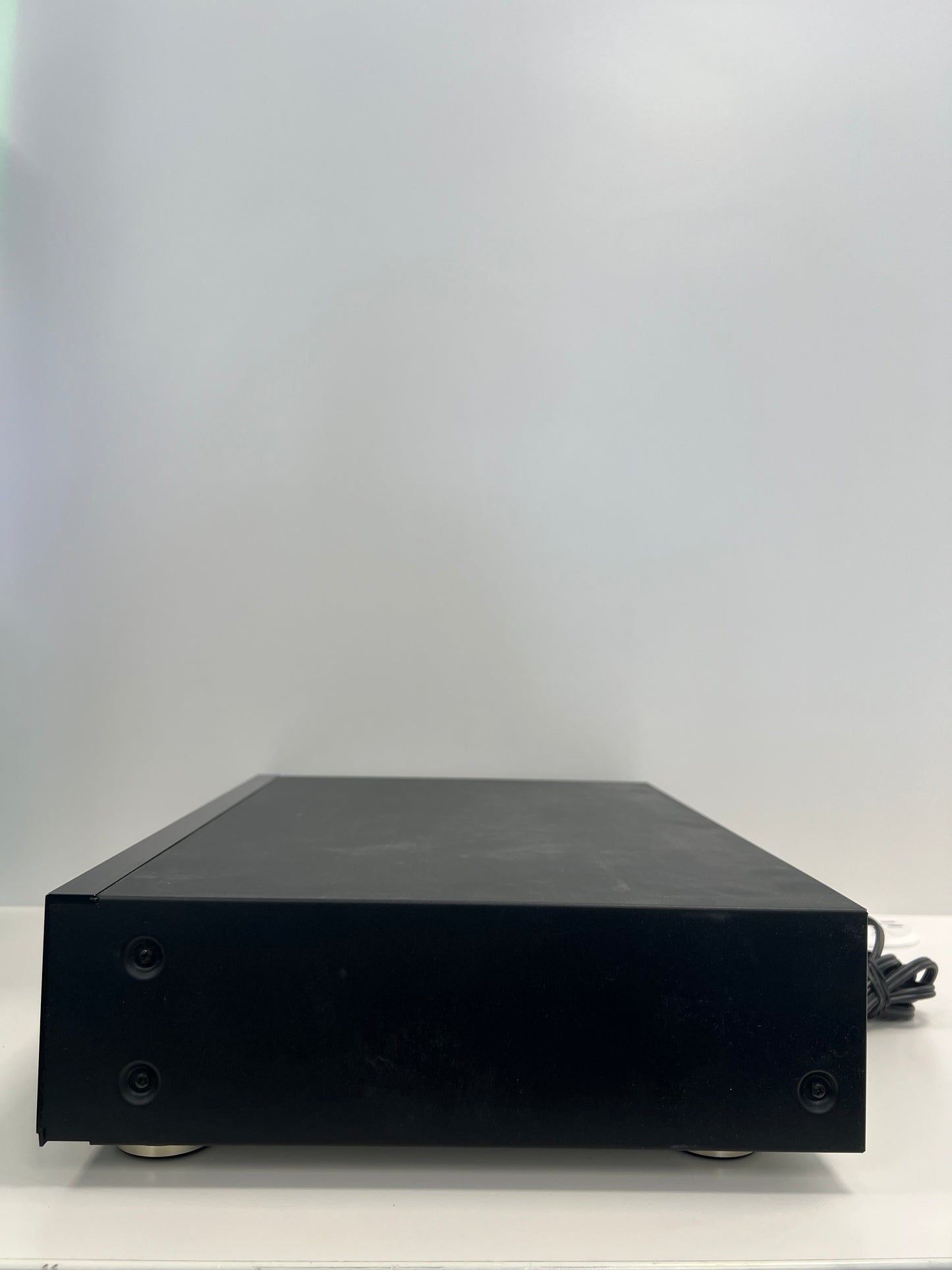 Kenwood DP-M4010 Multi-compact Disc Player