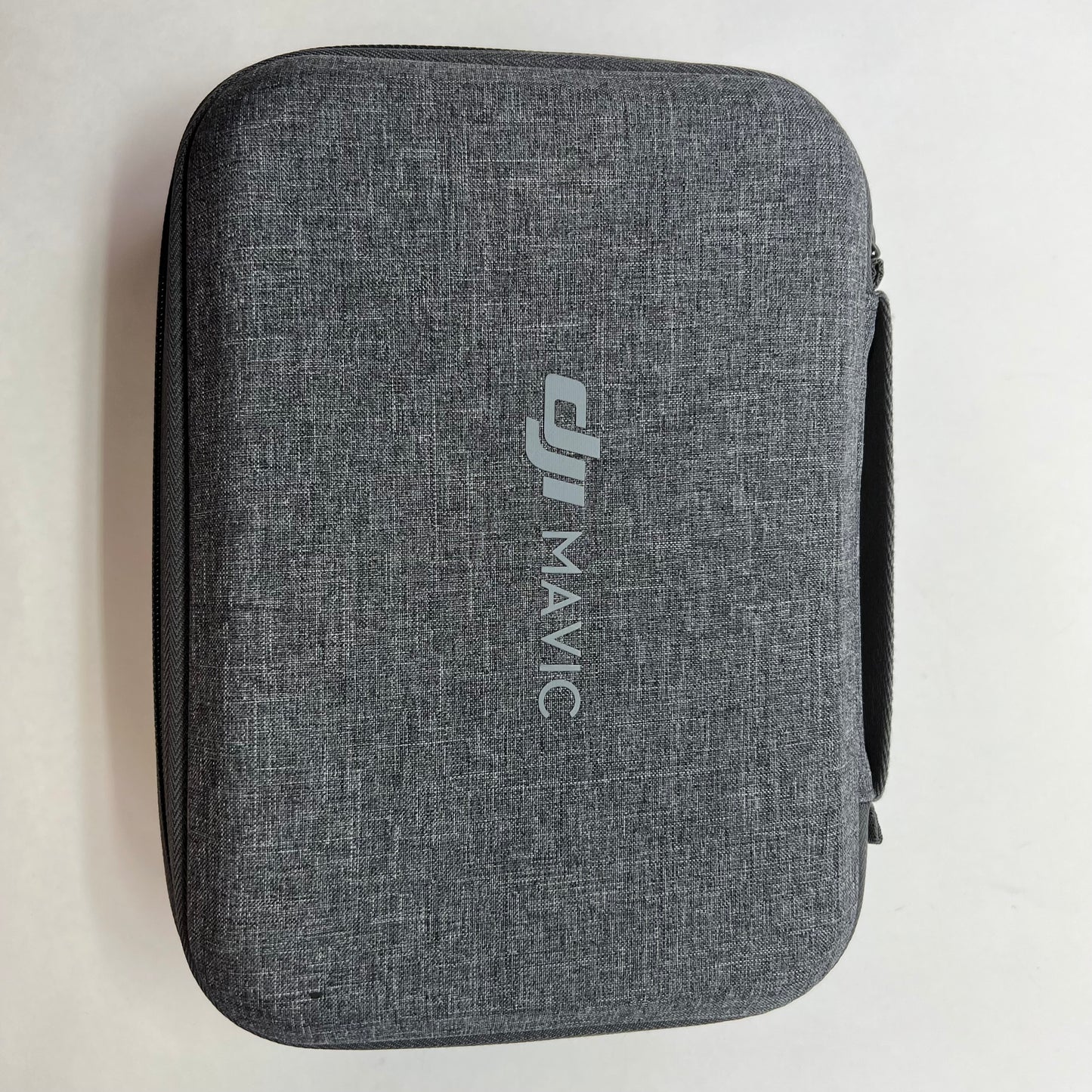 DJI Mavic Mini 4K Camera Drone