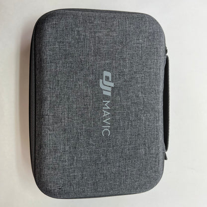 DJI Mavic Mini 4K Camera Drone