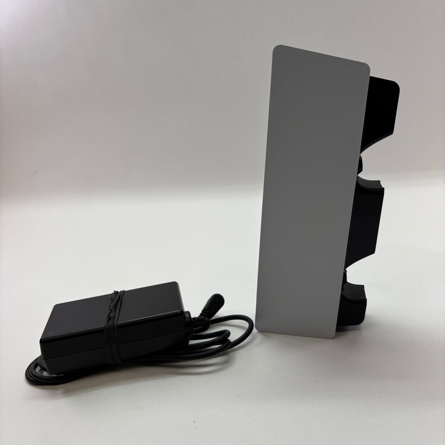Sony PlayStation 5 PS5 Controller Charger White