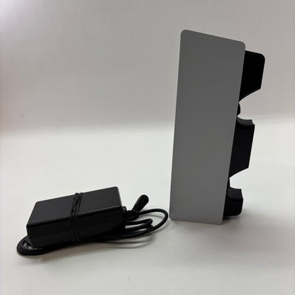 Sony PlayStation 5 PS5 Controller Charger White