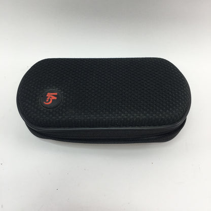 Broken Sony Playstation Portable PSP PSP-1001 Handheld Game System Only READ