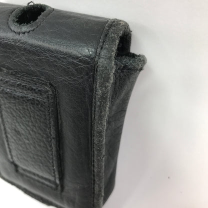 Broken Canon ELPH 2 Digital Point-And-Shoot Camera No Power READ