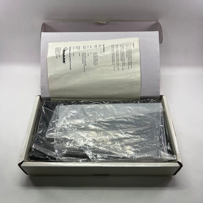 Chase technologies HTS-1 5  channel home theater surround sound system