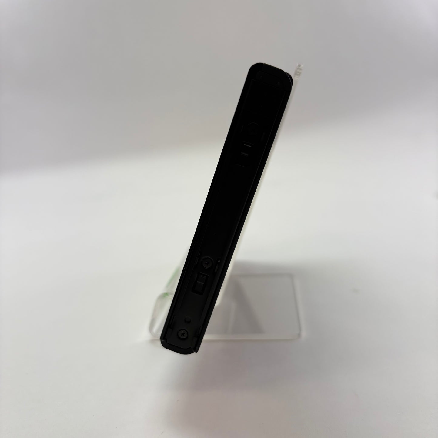 Nintendo Switch OLED Video Game Console HEG-001 White