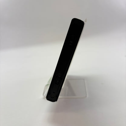 Nintendo Switch OLED Video Game Console HEG-001 White