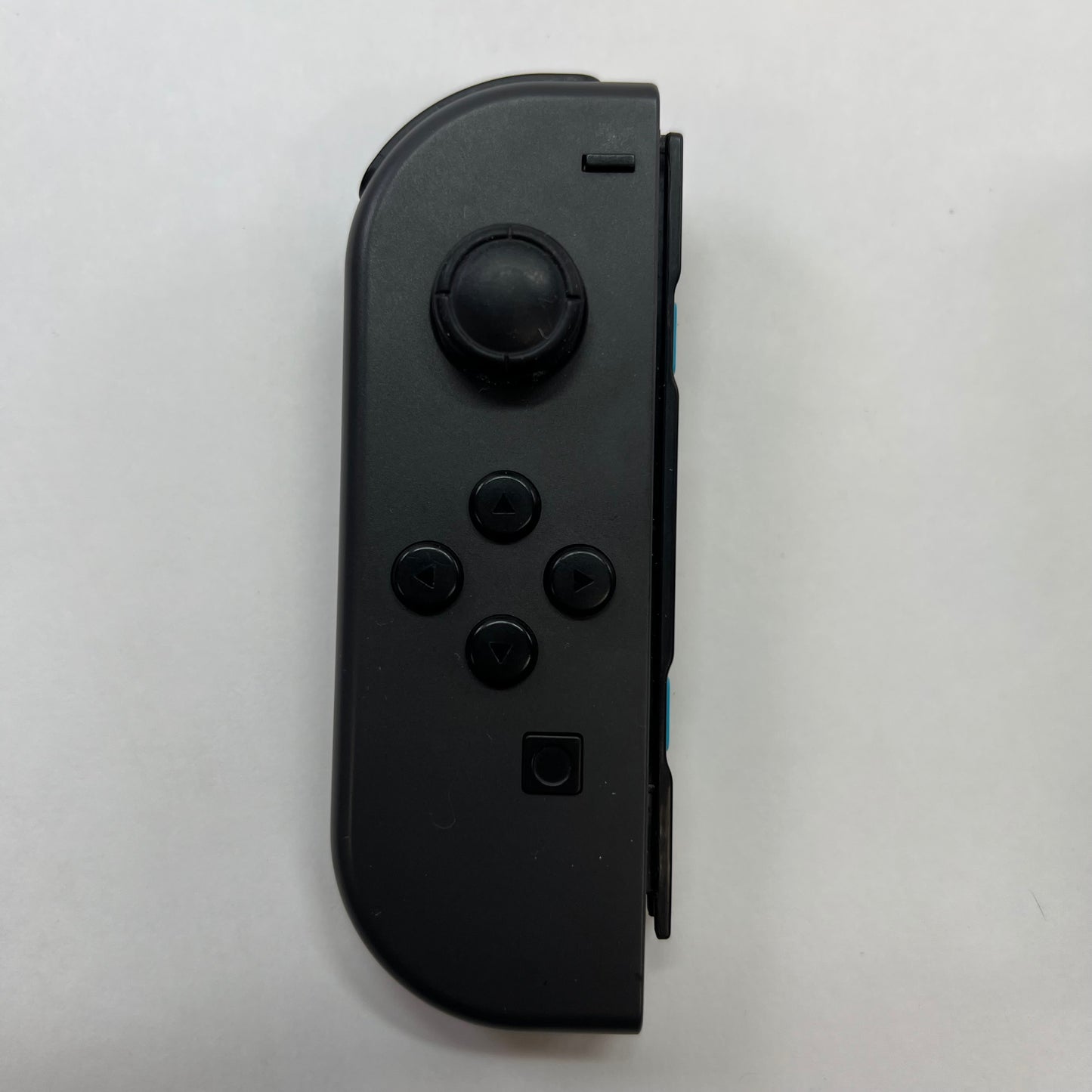 Nintendo Switch OLED Console Gaming System HEG-001 Arctic White READ DESCRIPTION