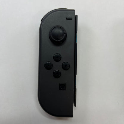 Nintendo Switch OLED Console Gaming System HEG-001 Arctic White READ DESCRIPTION